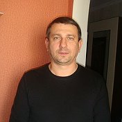 Олег Кутепов