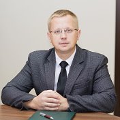 Андрей Величкович