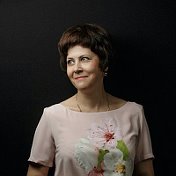 Екатерина Жилина