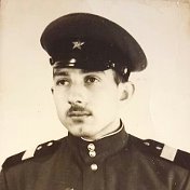 Husamaddin Nagiyev