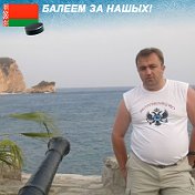 Владимир Лопатко