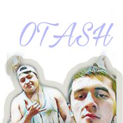 MY NAME IS OTASH