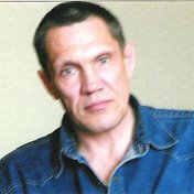 Андрей Рычков