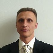 Сергей Шамрай