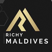 Richy Maldives