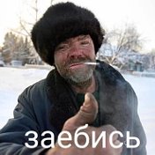 Валентин Долинин