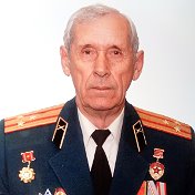 Анатолий Кащеев