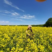 Наталья Сидорова