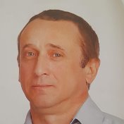 Василий Березовский
