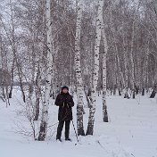 светлана пихненко (голдобина)