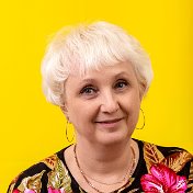 Ирина Рудакова