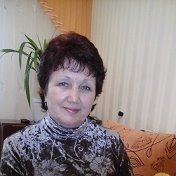 Гульсира Фасахутдинова (Фазилова)