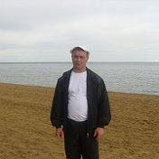 Евгений Дашин