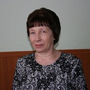 ГАЛИНА ЛЕСНИКОВА