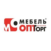 МебельОптТорг Арзгир