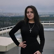 Мария Новик (Головатенко)💖💕