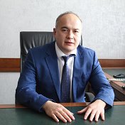 Роман Ефименко