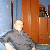 Андрей Прокудин