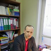 Константин Власов