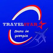 travel star