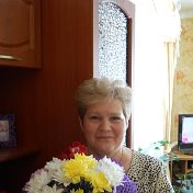 вера юлаева