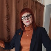 Елена Мячина-Ажогина