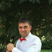 Сергей Лексиков