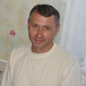 Сергей Почапский
