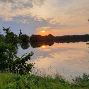 Татьяна Сергеева (Майорова)