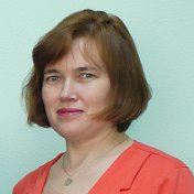 Лида Шумова (Маркова)