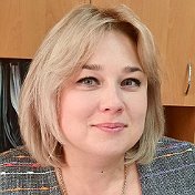 Наташа Борисенко(Граниш)