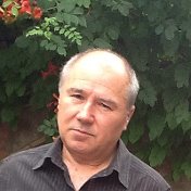 Yuriy Kablukov