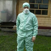 Павел MeDiC Филатов (ICQ:25768276)