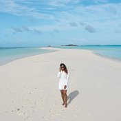 Sands Hotels Maldives