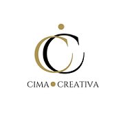 Cima Creativa