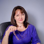 Евгения Муляр (Степаненко)