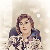 Екатерина Ишмулова