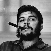 Ernesto Che Guevara