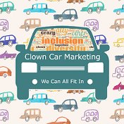 Clown Car Marketing