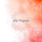 ·•●♥ஐღ♥LIRA FOTOGRAFIE♥ஐღ♥●•·˙