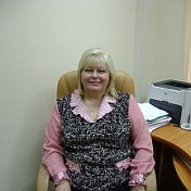Лидия Кузнецова(Лядова)