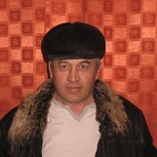 Леонид Комиссаров