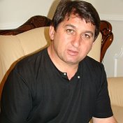 Владимир Саносян