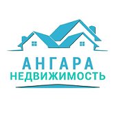 Алексей Ангара Недвижимость