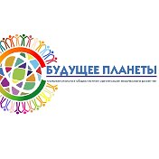 Лучшие фестивали И конкурсы в Крыму