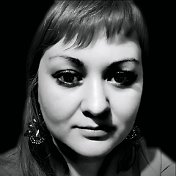 Anna Visirxanova