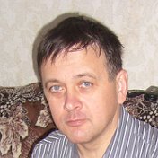 Евгений Литвиненко