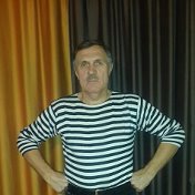 Юрий Краевский