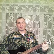 Юрий Шпильков