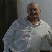 Сергей Слобожанин
